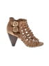 Vince Camuto Tan Sandals Size 7 1/2 - photo 1