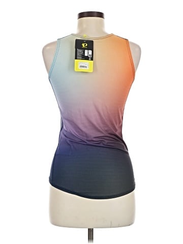 Pearl Izumi Tank Top (view 2)