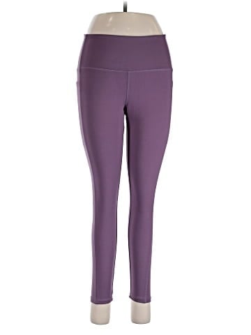 Danskin Active Pants (view 1)
