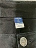 Old Navy Black Jeggings Size 18 (tall) - photo 4