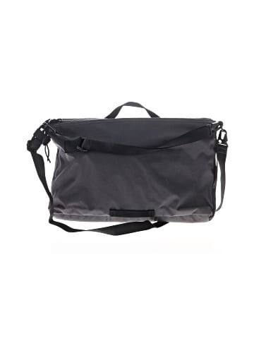 Timbuk2 Messenger (view 1)