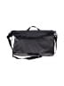 Timbuk2 Black Messenger One size - photo 1