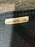 Cotton On 100% Cotton Black Pullover Sweater Size L - photo 7
