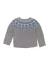 Tea Gray Long Sleeve T-Shirt Size 4 - photo 2