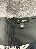 Talbots Floral Blue Cocktail Dress Size 14 Petite - photo 4