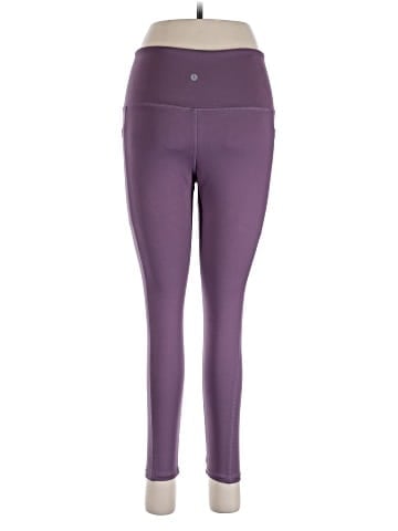 Danskin Active Pants (view 2)