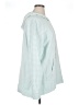Vineyard Vines Teal Pullover Hoodie Size XL - photo 4
