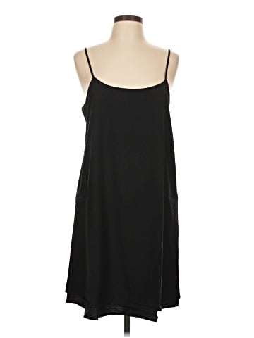 Vero Moda Casual Dress (view 1)