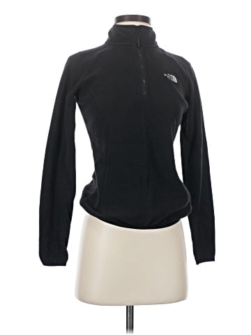 The North Face Active T-Shirt (view 1)