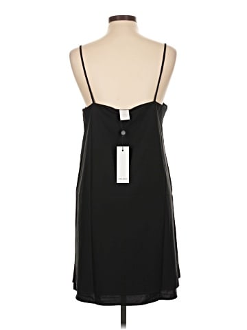 Vero Moda Casual Dress (view 2)