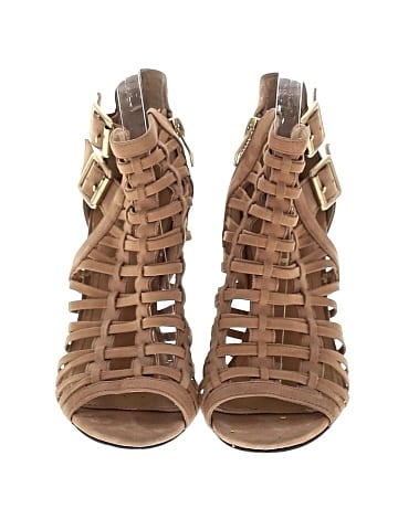 Vince Camuto Sandals (view 2)