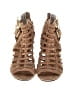 Vince Camuto Tan Sandals Size 7 1/2 - photo 2