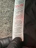 PrettyLittleThing Solid Black Cocktail Dress Size 4 - photo 8