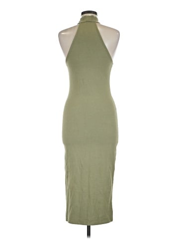 Monrow Cocktail Dress (view 2)