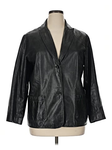 Gap Blazer (view 1)