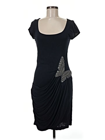INC International Concepts Cocktail Dress (view 1)