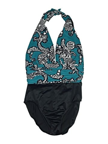 Magicsuit One Piece Swimsuit (view 1)