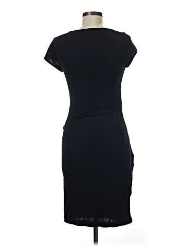INC International Concepts Cocktail Dress (view 2)