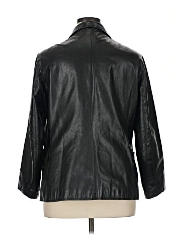 Gap Blazer (view 2)