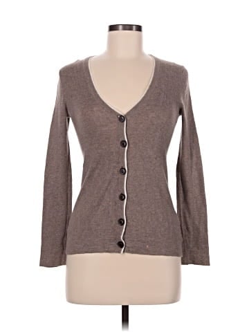 Gap Cardigan (view 1)