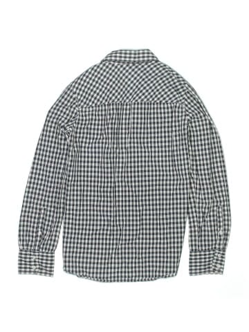 J.Crew Long Sleeve Button-Down Shirt (view 2)