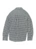 J.Crew 100% Cotton Checkered-gingham Green Blue Long Sleeve Button-Down Shirt Size 6 - photo 2