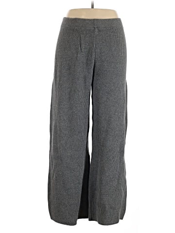 Gap Dress Pants (view 1)