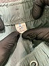 Crewcuts Solid Green Casual Pants Size 8 - photo 3