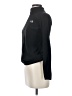 The North Face 100% Polyester Black Active T-Shirt Size XS - photo 5