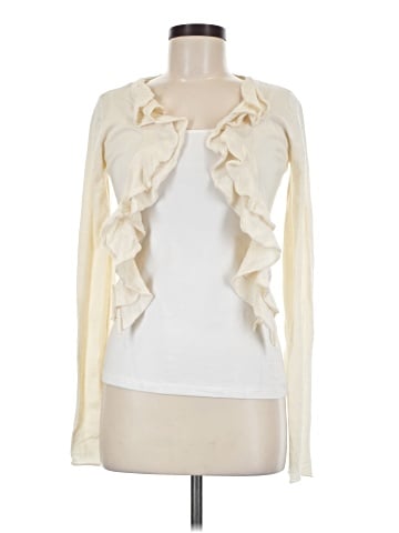 Abercrombie & Fitch Cardigan (view 1)