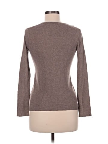 Gap Cardigan (view 2)
