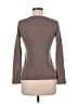 Gap Brown Cardigan Size M - photo 2