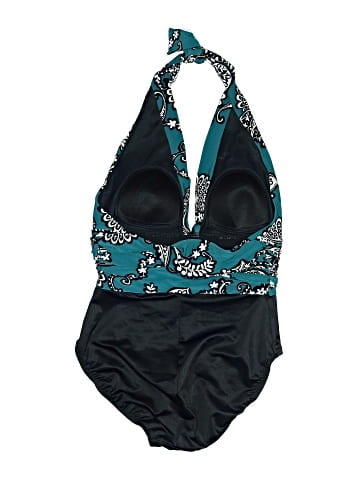Magicsuit One Piece Swimsuit (view 2)