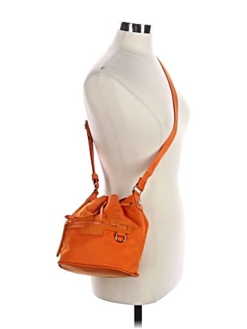 Longchamp Bucket Bag (view 2)