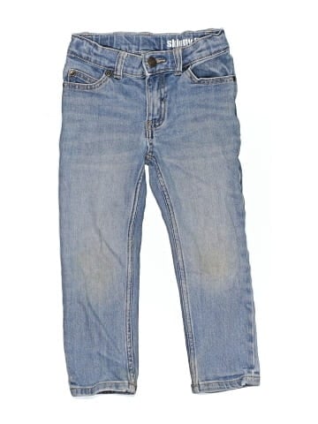 Carter's Jeans (view 1)
