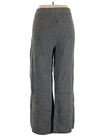 Gap Dress Pants (view 2)
