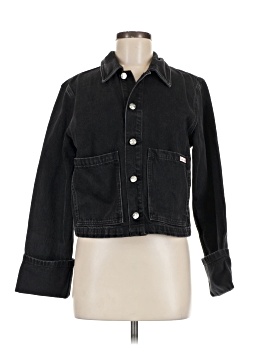 Calvin Klein Jeans Denim Jacket