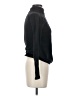 The North Face 100% Polyester Black Active T-Shirt Size XS - photo 4