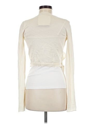 Abercrombie & Fitch Cardigan (view 2)