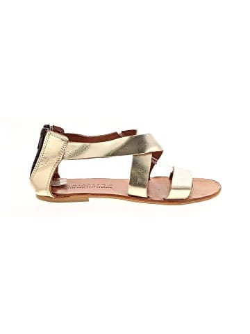 Assorted Brands Sandals (view 1)