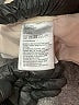H&M Solid Tan Khaki Shorts Size 8 - photo 4