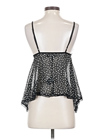 Urban Outfitters Sleeveless Blouse (view 2)