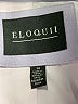 ELOQUII Purple Blazer Size 14 Plus - photo 6