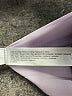 ELOQUII Purple Blazer Size 14 Plus - photo 7