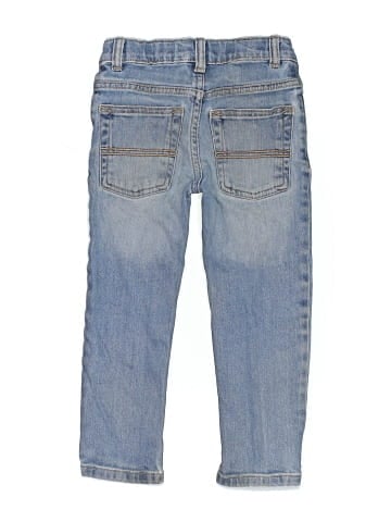 Carter's Jeans (view 2)