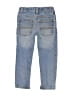 Carter's Blue Jeans Size 4 - photo 2