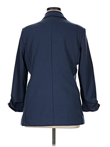 Nine West Blazer (view 2)