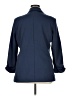 Nine West Blue Blazer Size XL - photo 2
