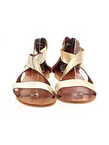 Assorted Brands Sandals (view 2)
