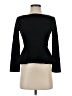 Jason Wu Black Long Sleeve Turtleneck Size S - photo 1